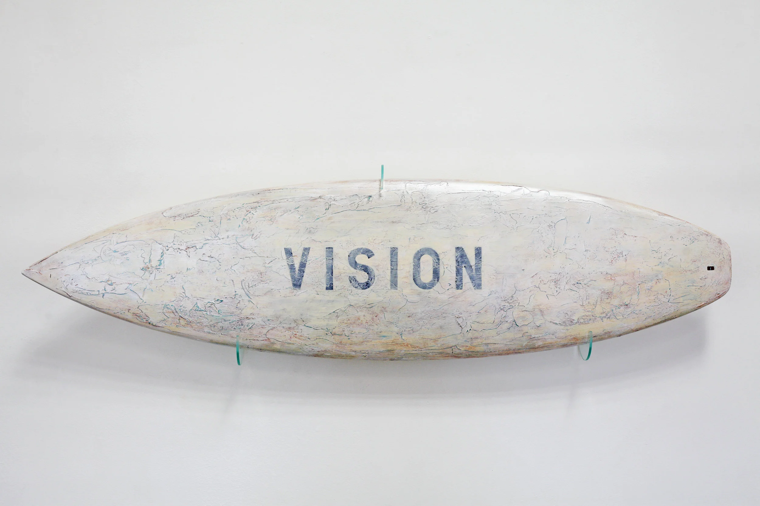Vision