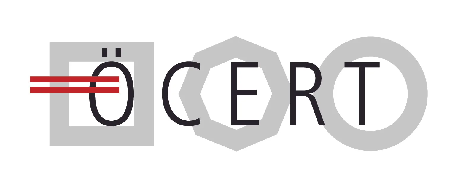 oecert.logo.pur.jpg