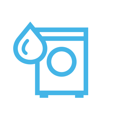 Water saving washing machine_icon.png