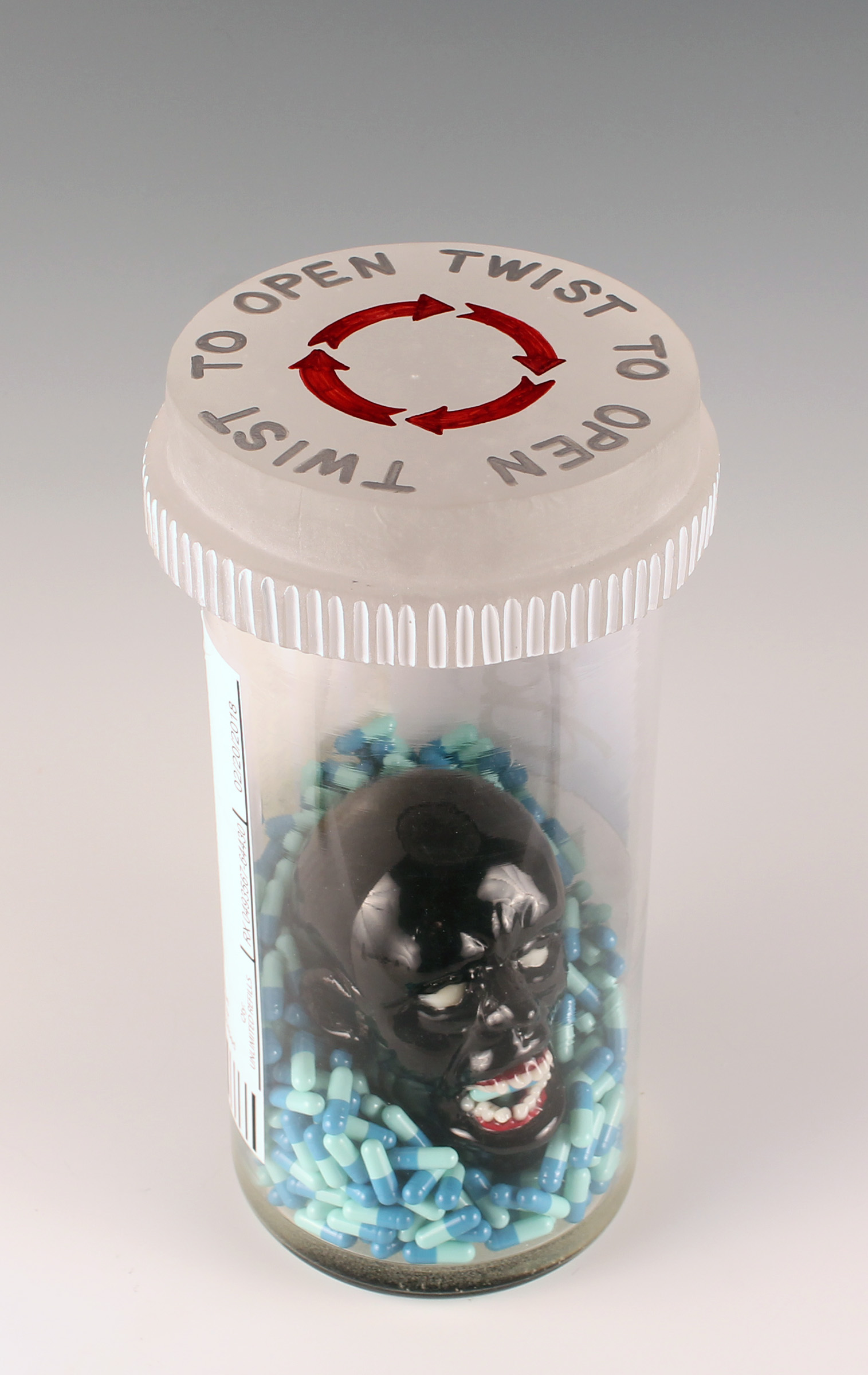 BottomFeeder2.png