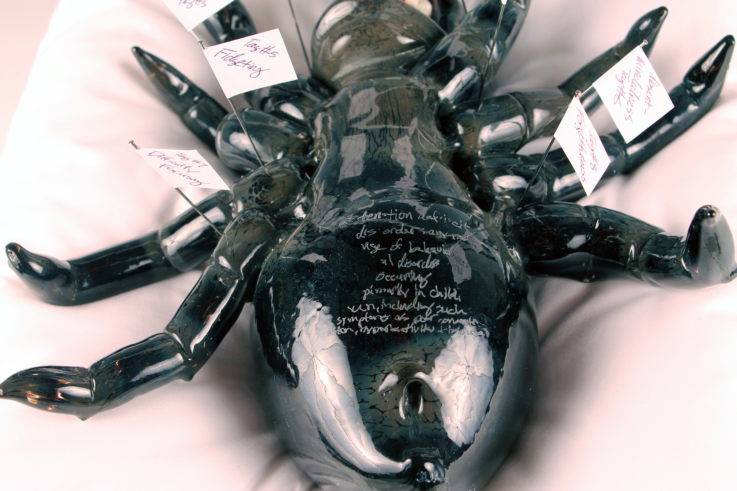 Spider5.png