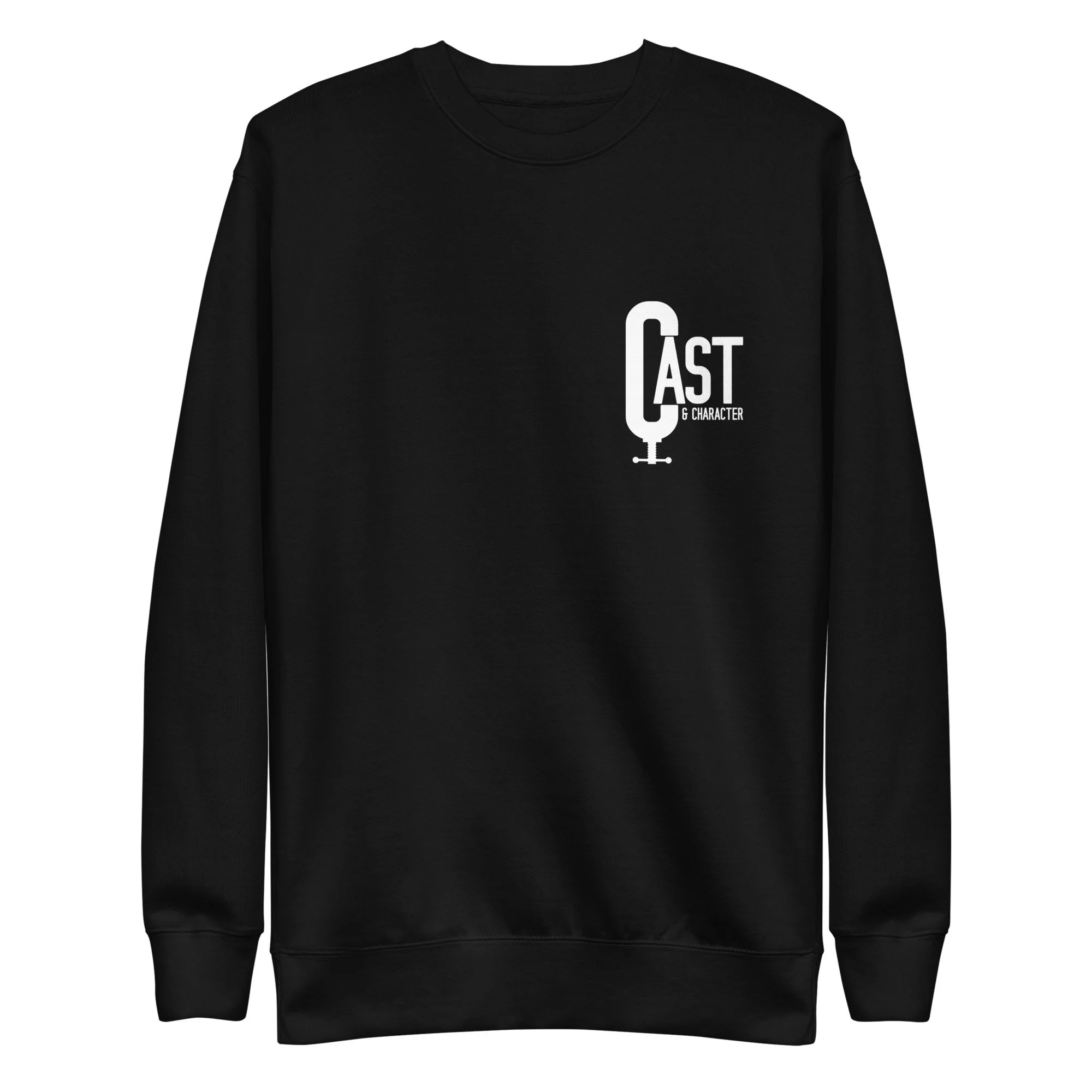 unisex-premium-sweatshirt-black-front-69630b89b6759.jpg