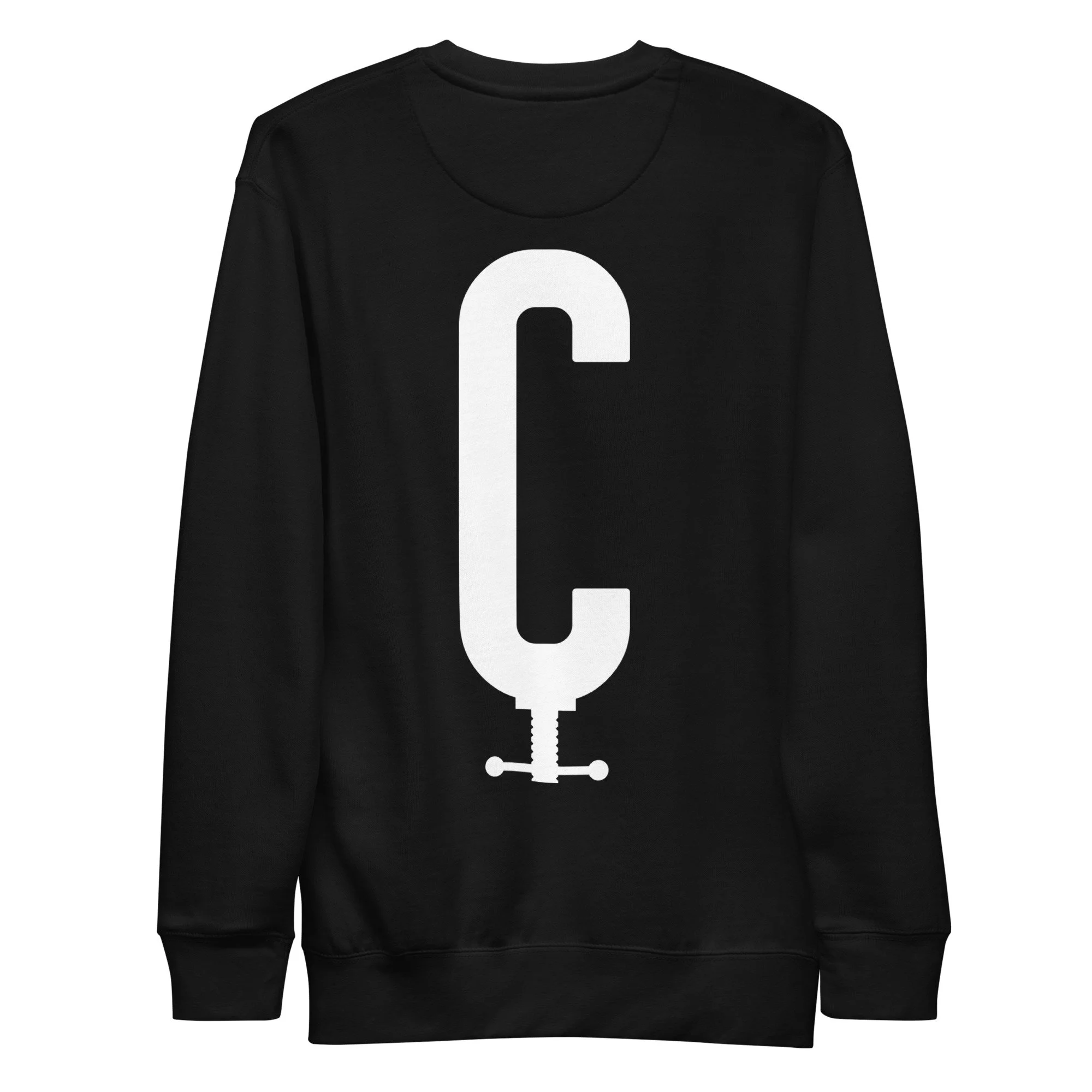 unisex-premium-sweatshirt-black-back-69630b89b7e5f.jpg