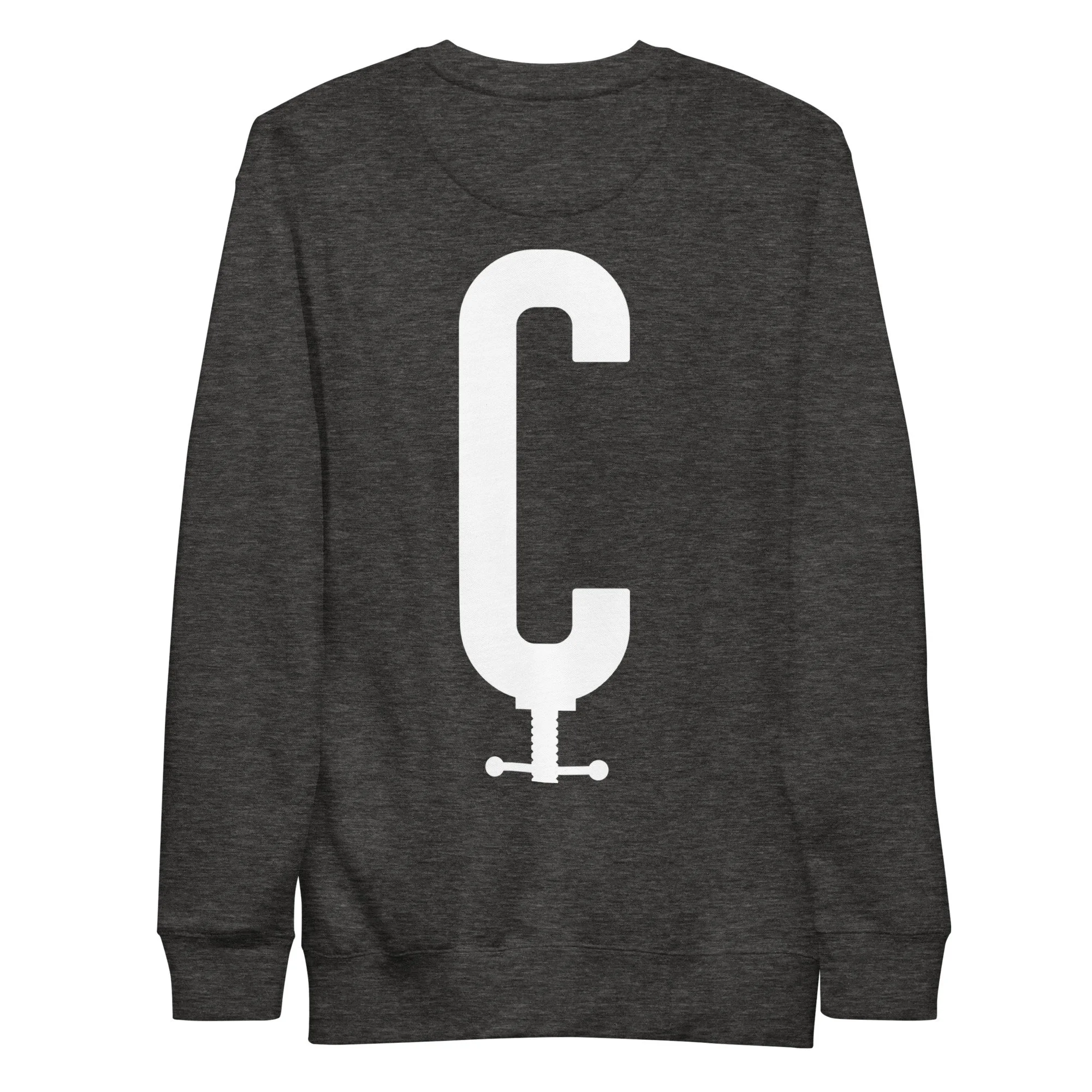 unisex-premium-sweatshirt-charcoal-heather-back-69630b89b9e51.jpg