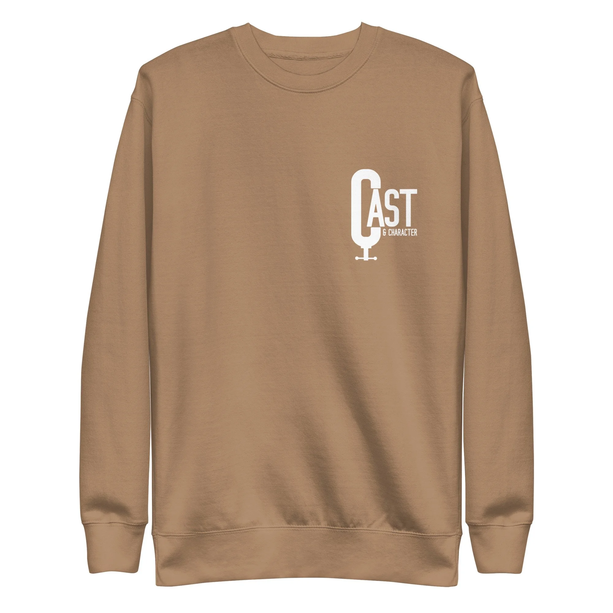 unisex-premium-sweatshirt-latte-front-69630b89c2d41.jpg
