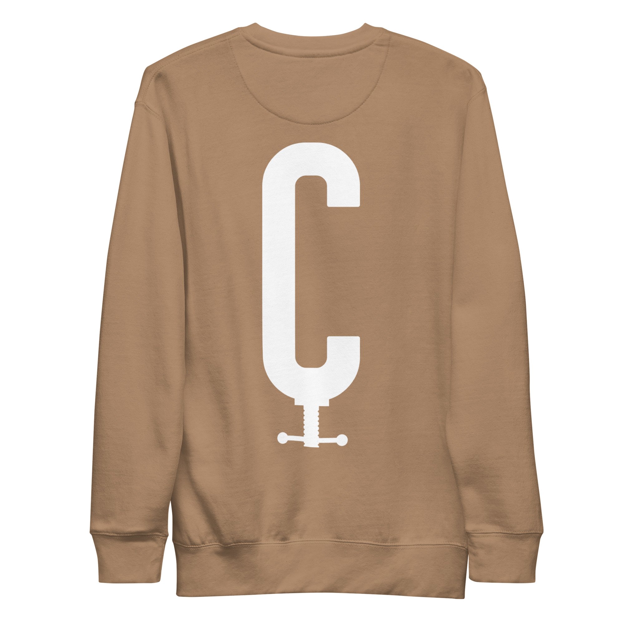 unisex-premium-sweatshirt-latte-back-69630b89c5503.jpg