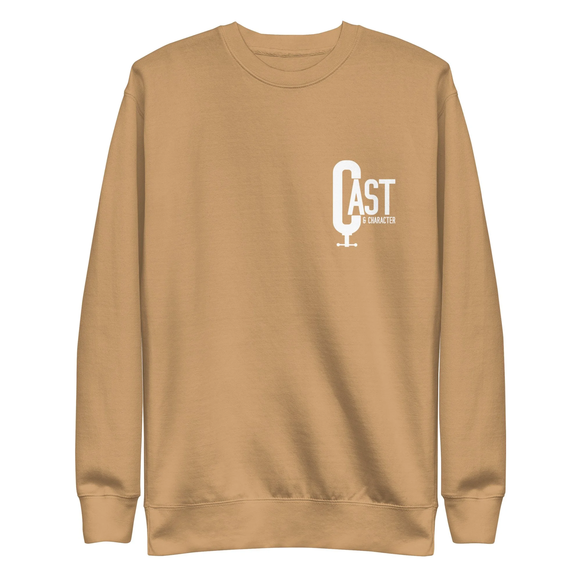 unisex-premium-sweatshirt-khaki-front-69630b89c814f.jpg
