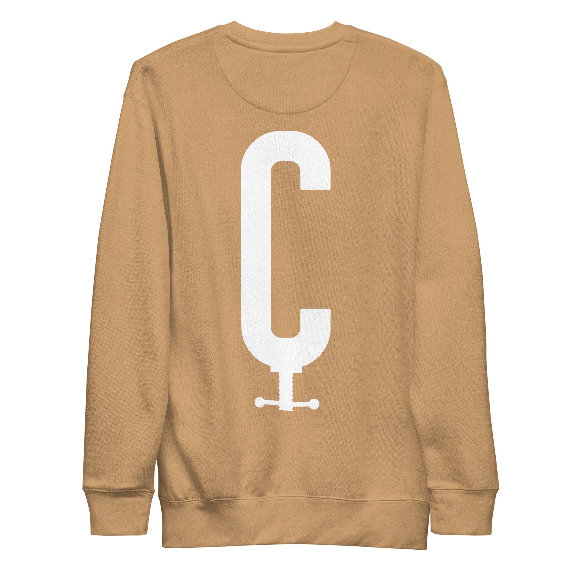unisex-premium-sweatshirt-khaki-back-69630b89caeda.jpg
