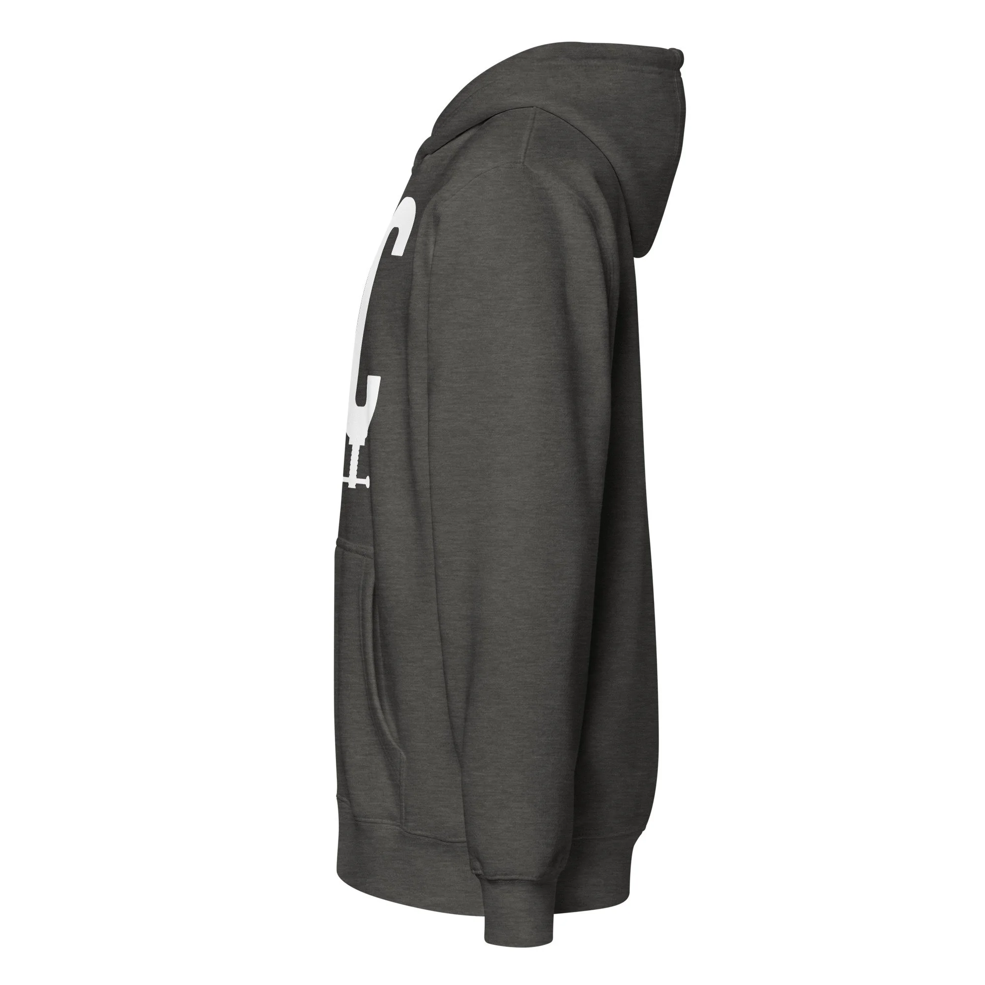 lane-seven-ls14003-i-premium-full-zip-hoodie-charcoal-heather-left-69631b415e19e.jpg