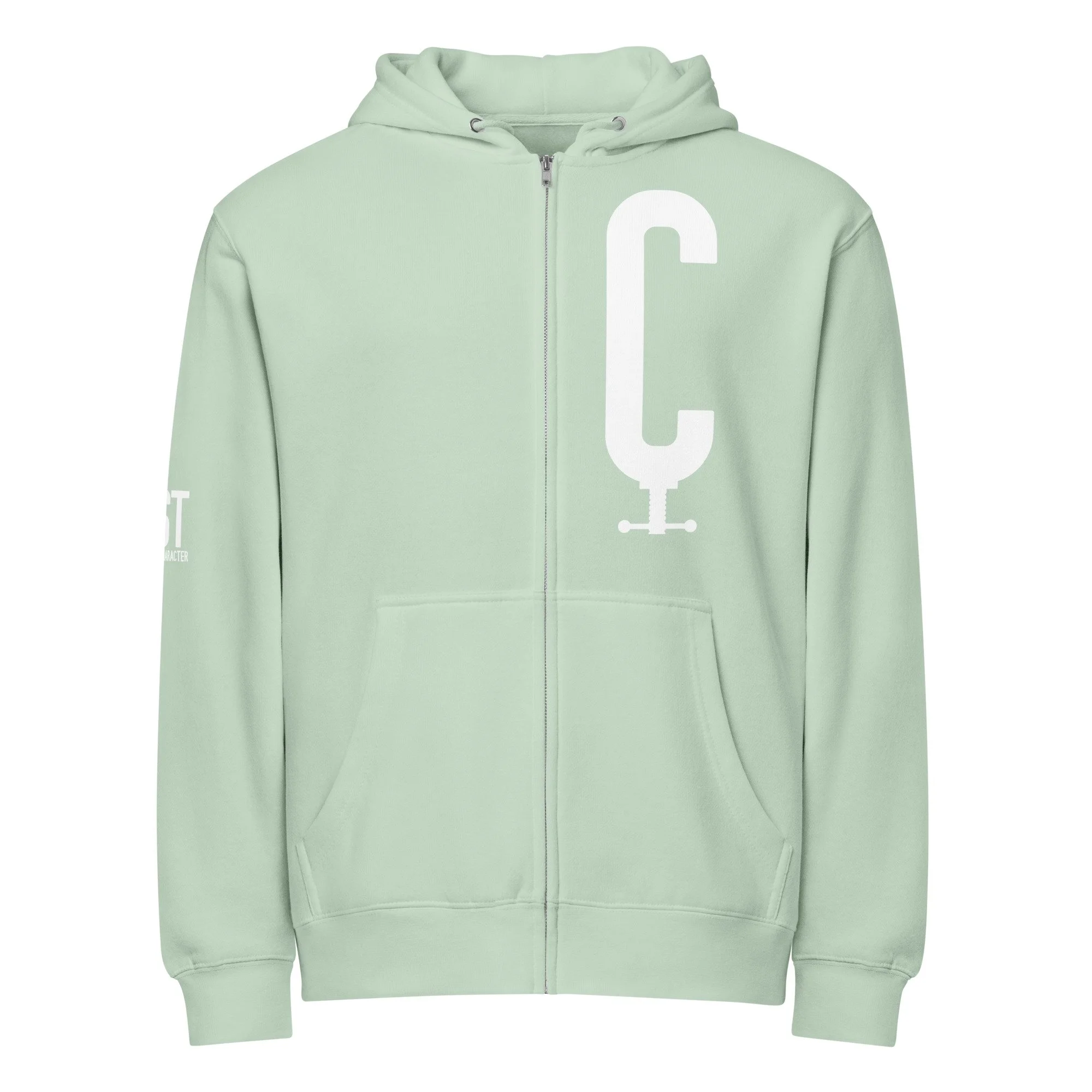 lane-seven-ls14003-i-premium-full-zip-hoodie-seafoam-front-69631b415e968.jpg
