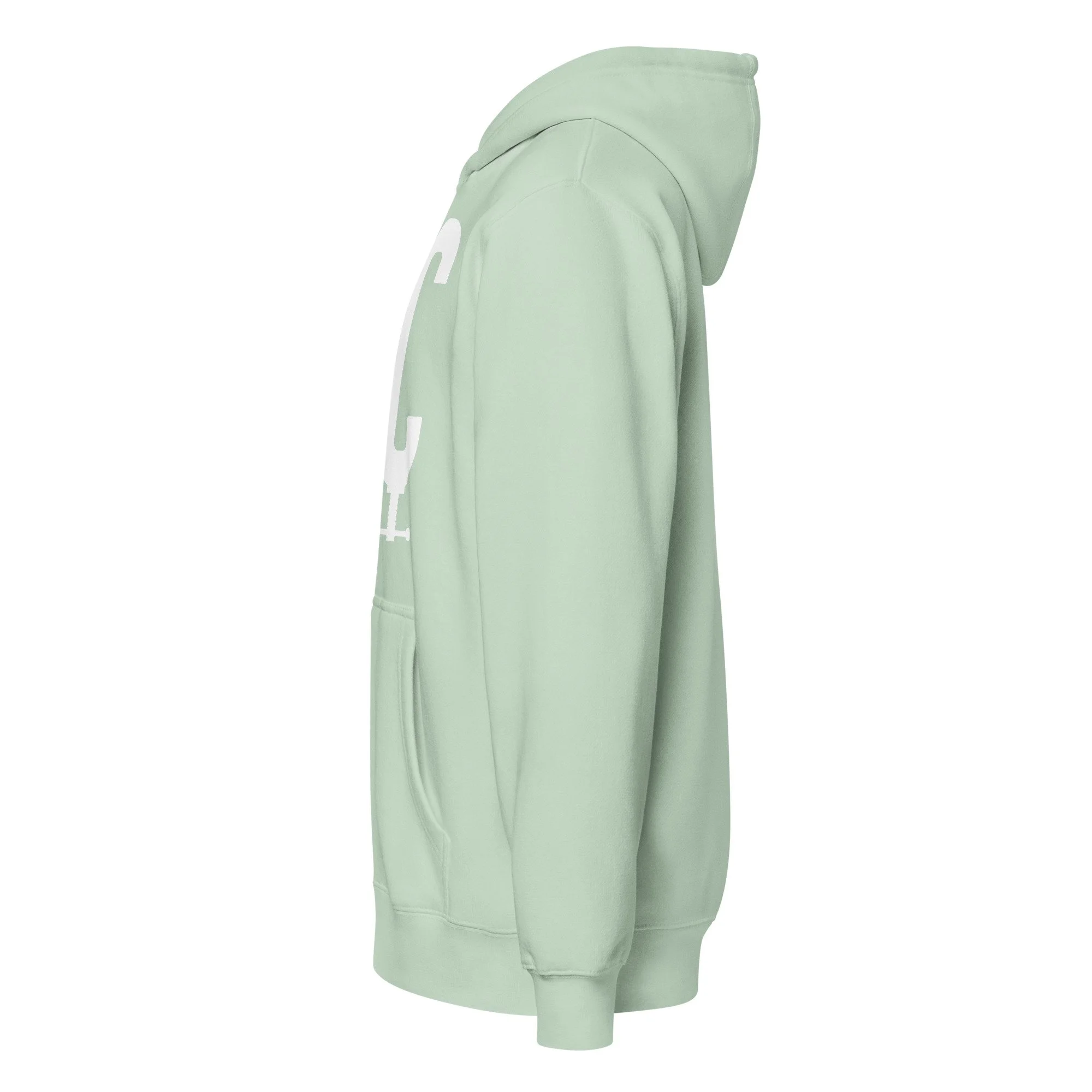 lane-seven-ls14003-i-premium-full-zip-hoodie-seafoam-left-69631b415f25b.jpg