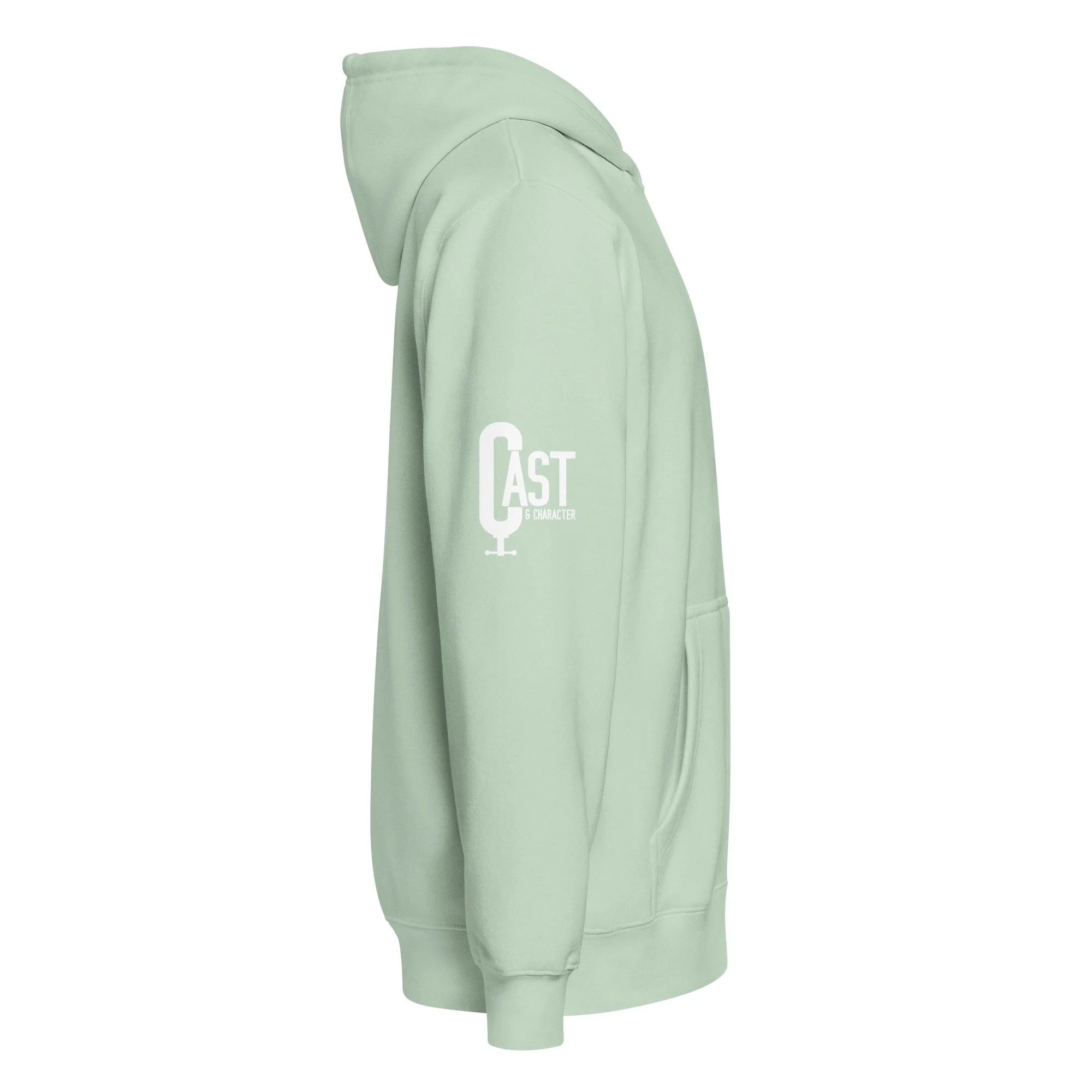 lane-seven-ls14003-i-premium-full-zip-hoodie-seafoam-right-69631b415f6a1.jpg
