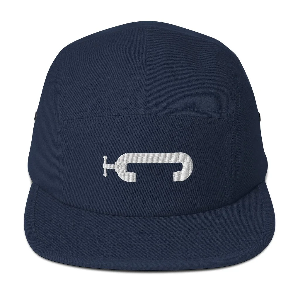 5-panel-cap-navy-front-69631ccfa2517.jpg