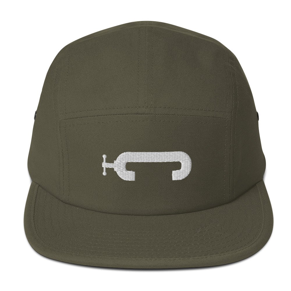 5-panel-cap-olive-front-69631ccfa2718.jpg