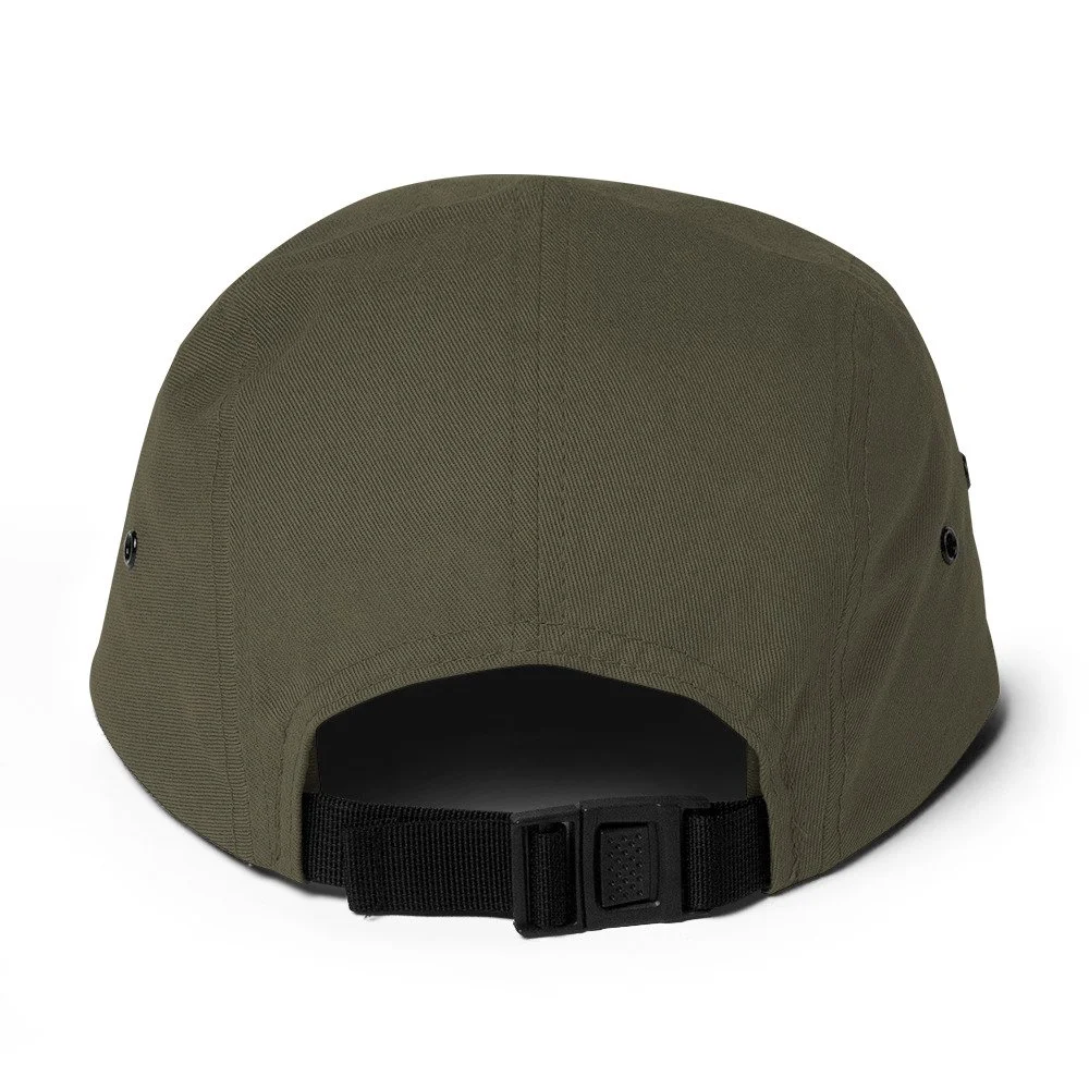 5-panel-cap-olive-back-69631ccfa2811.jpg