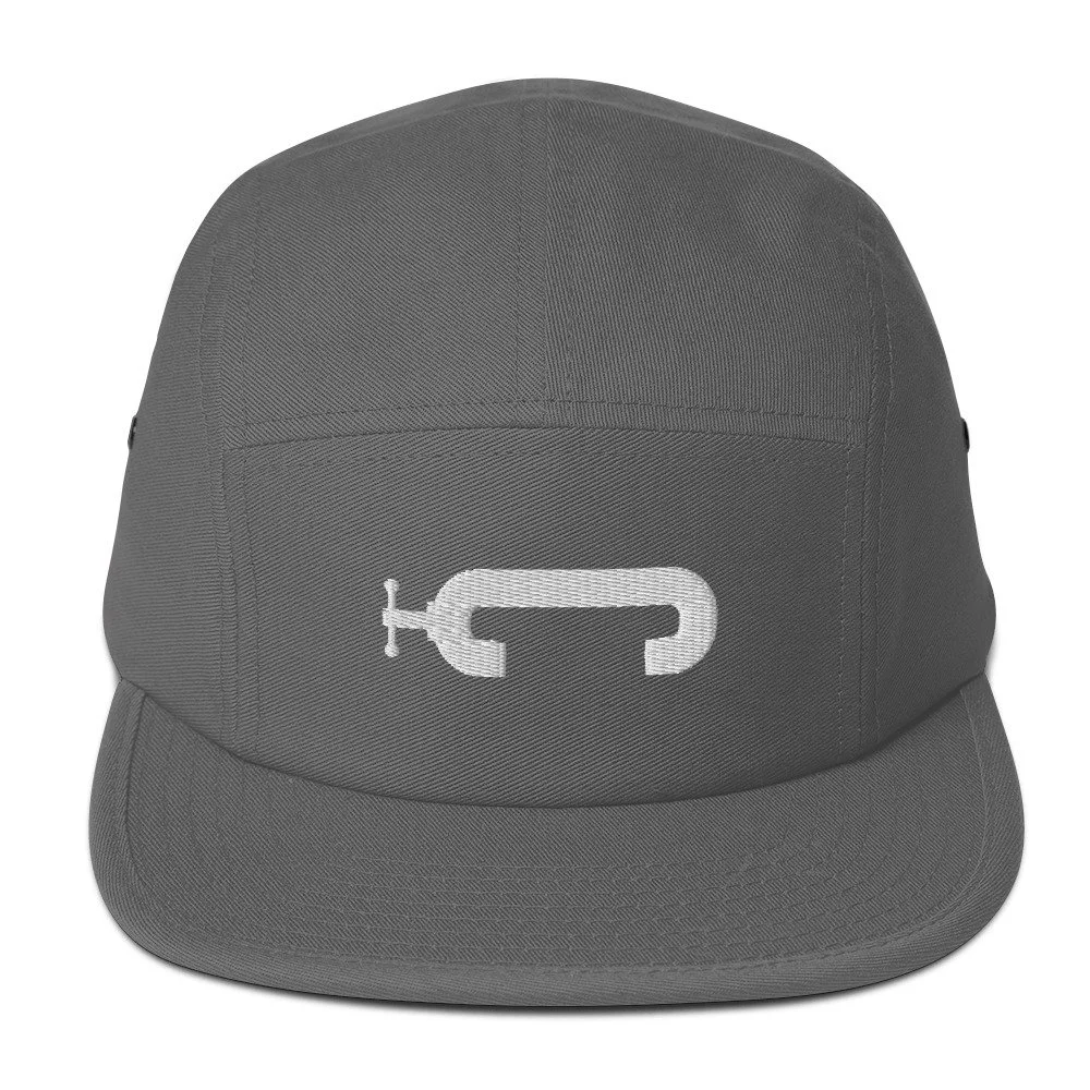 5-panel-cap-grey-front-69631ccfa29a0.jpg