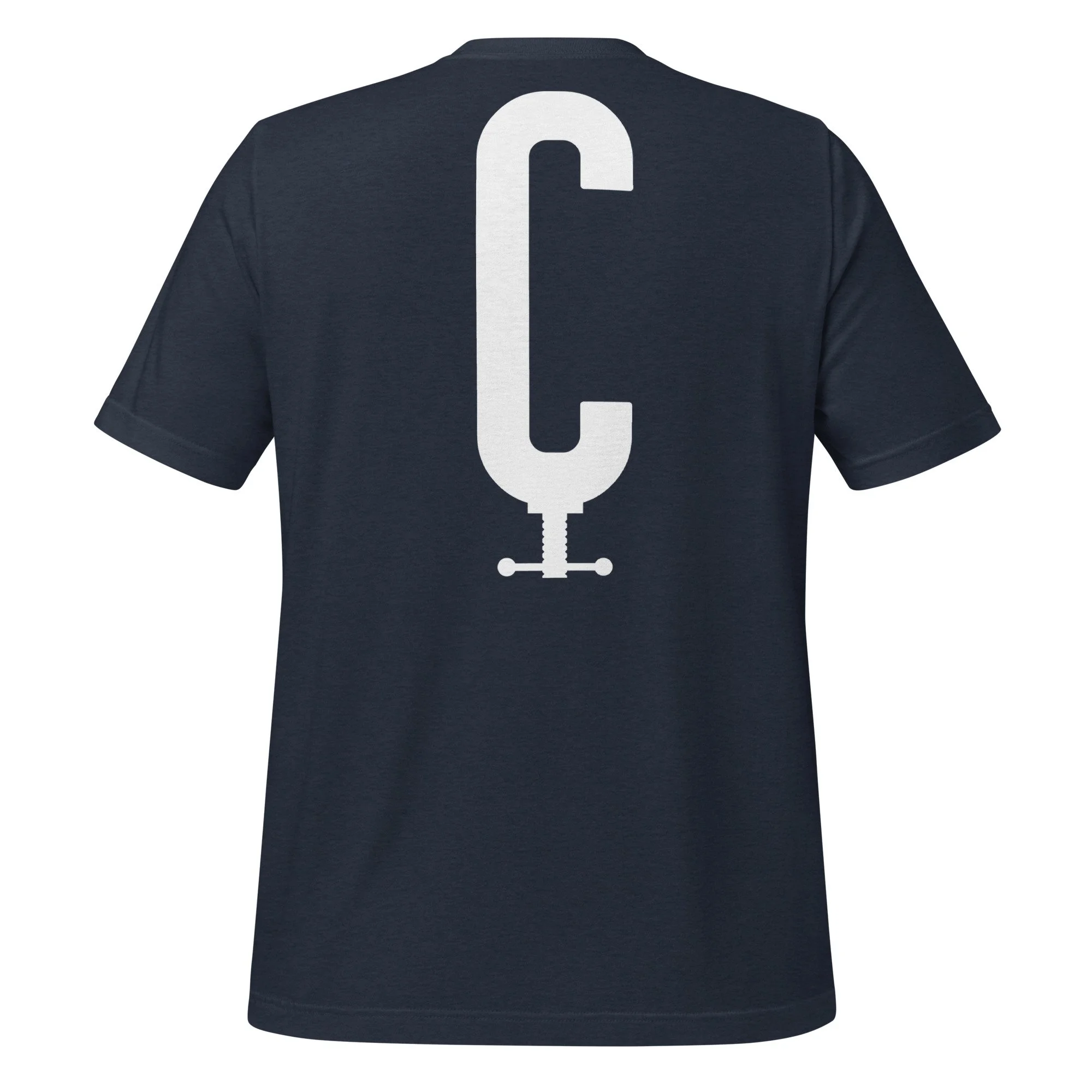 unisex-staple-t-shirt-heather-navy-back-696324da0ddc4.jpg