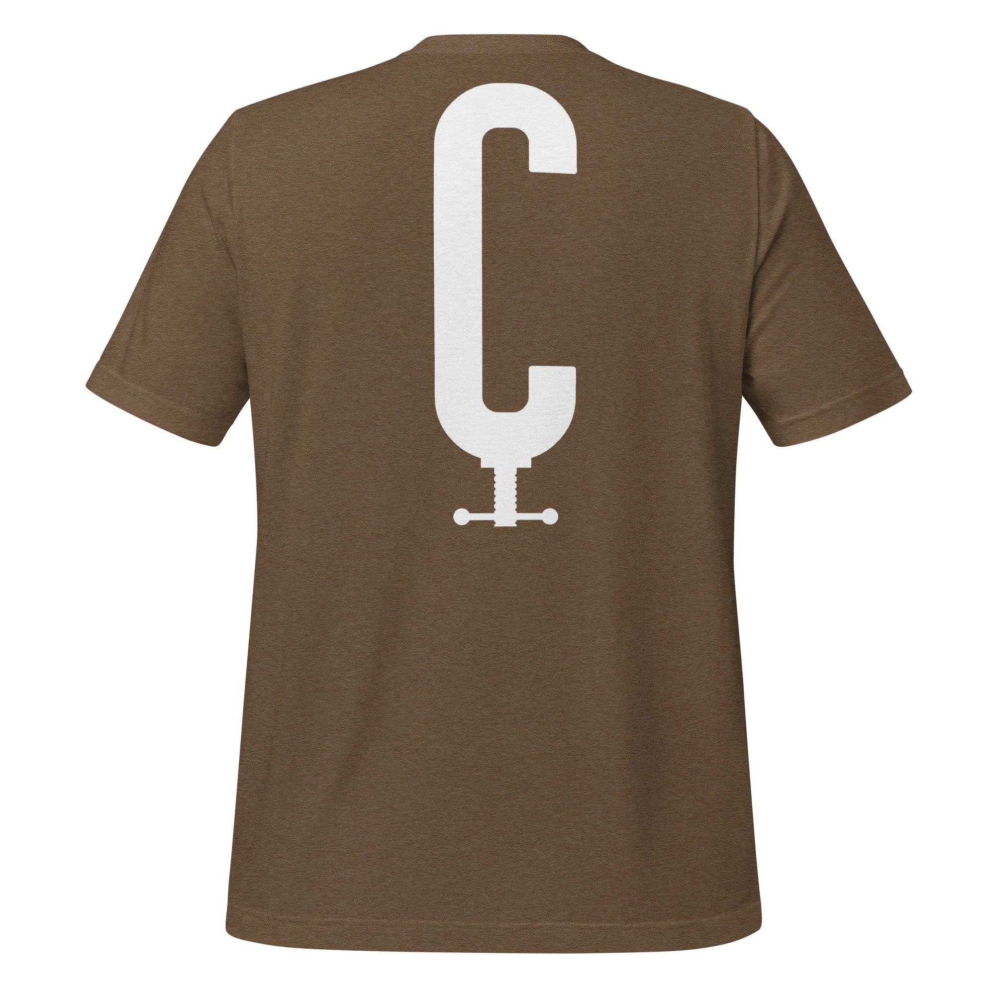 unisex-staple-t-shirt-heather-brown-back-696324da394dc.jpg