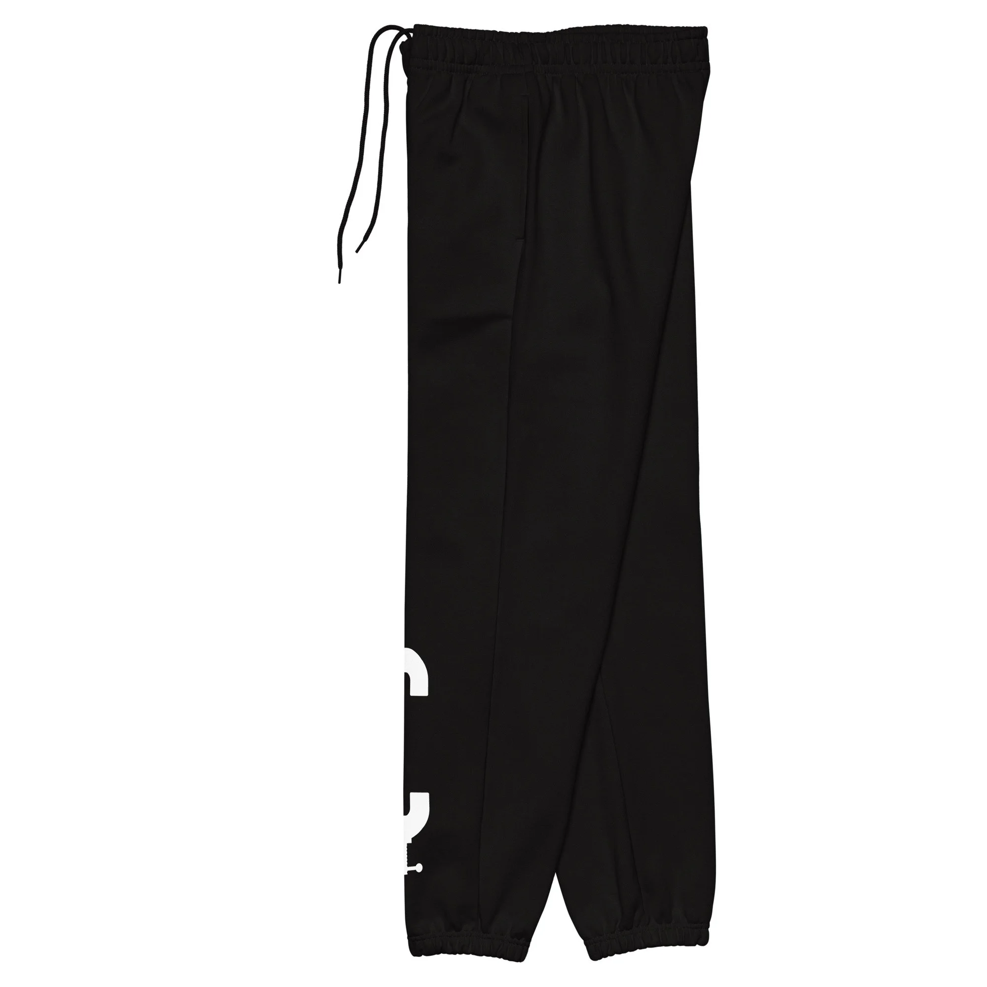 unisex-heavyweight-sweatpants-black-left-696326f0e6f36.jpg