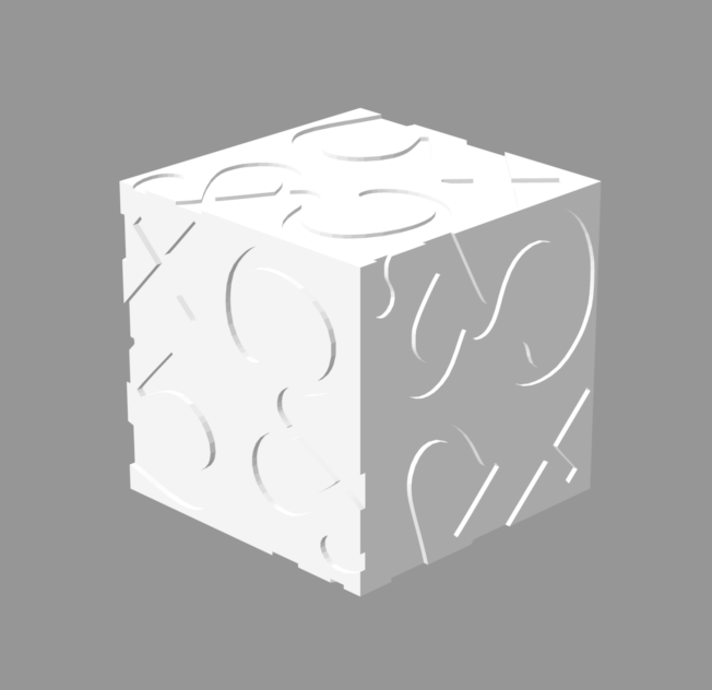 CONCEPT CUBE.png