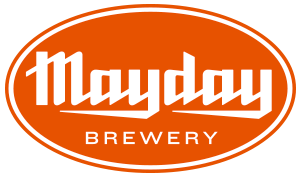 mayday-logo1.png