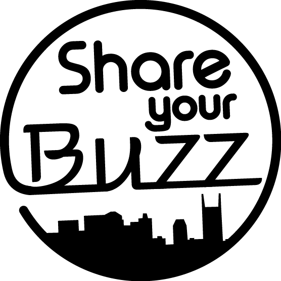 Share_Your_Buzz_logo_final.png