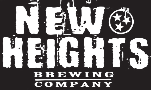 newheightsbrewing-copy1.jpg