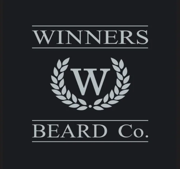 Winners+Beard+Co.jpg