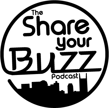 Share Your Buzz