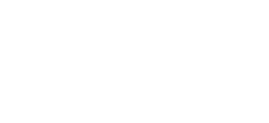 Logo iRetire4Him in white on a black background
