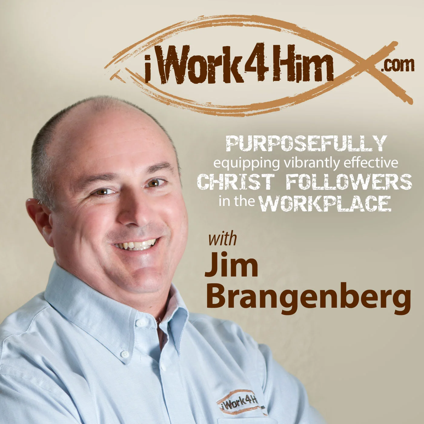 Being Intentional for Christ