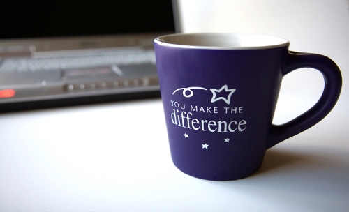 5 Languages of Appreciation in the Workplace