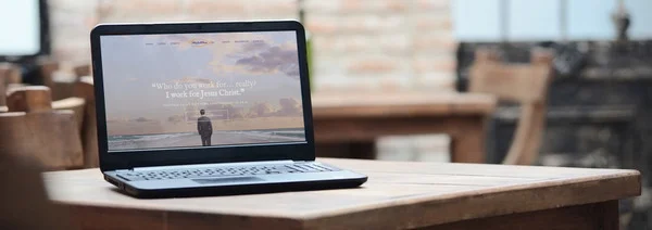 Hiring the Right Candidate: Does your website reflect your culture?