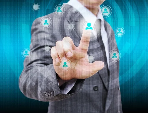 Hiring the Right Candidate: The Strategic Approach