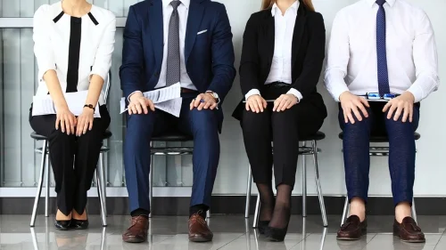 Hiring the Right Candidate: Pre-Interview Testing