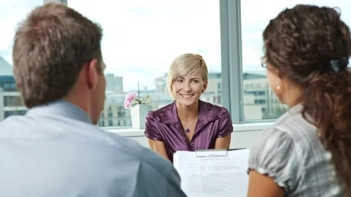 Hiring the Right Candidate: 14 Job Interview Questions You Should Ask