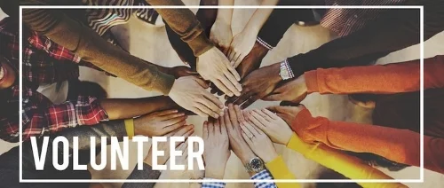 Volunteering and its Place in the Workplace