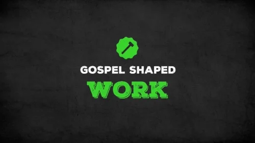 Tom Nelson Works4Him