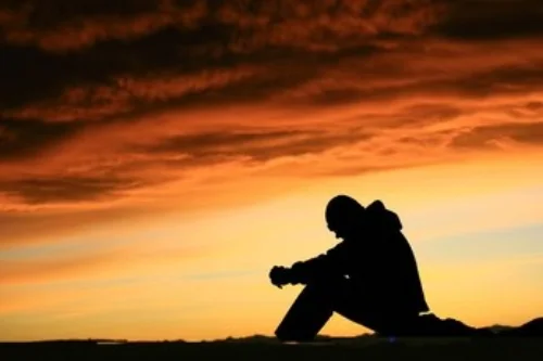 What is God's Will in This?
