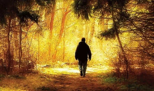 Knowing God's Will:  #2 - God Guides and Directs Us Through Circumstances