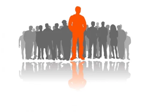 Asking Great Questions - Pt I