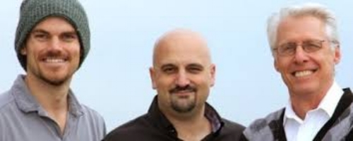 A Biblical Look at Voting