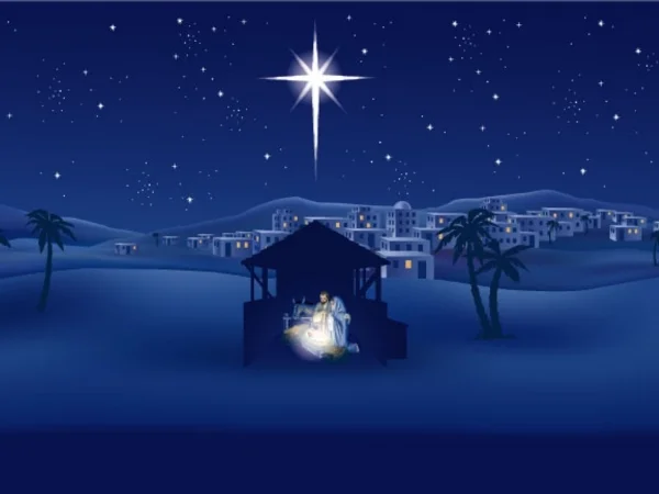 Merry Christmas or Happy Holiday's?