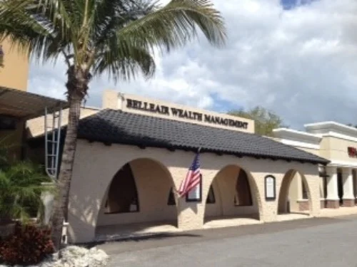 Alternative Investment Strategies