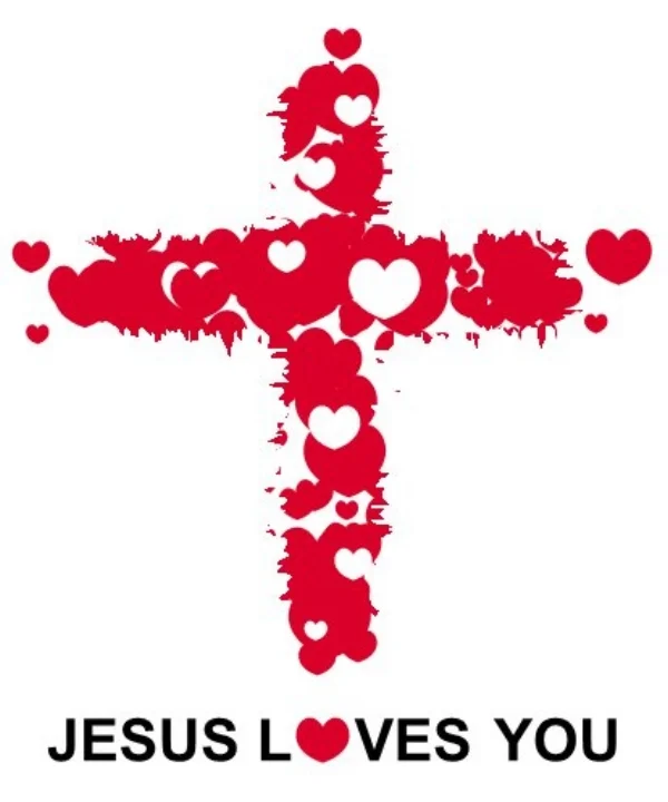 The Best Valentine Ever