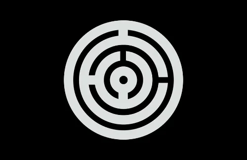 Molding Millennial Leaders