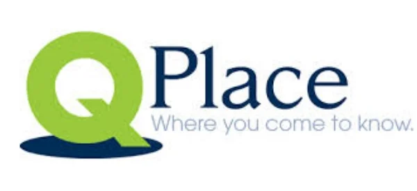 Q Place Conversations Answer the BIG Questions