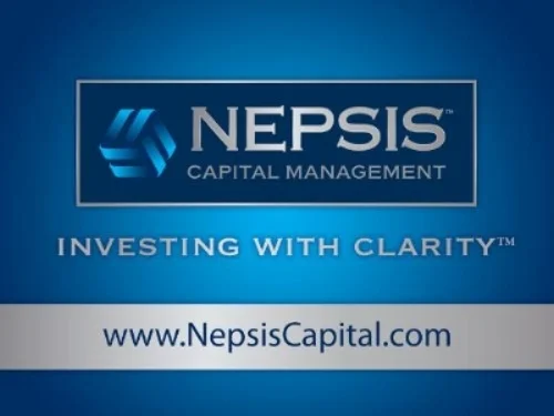 Jim and Mark Talk Trump