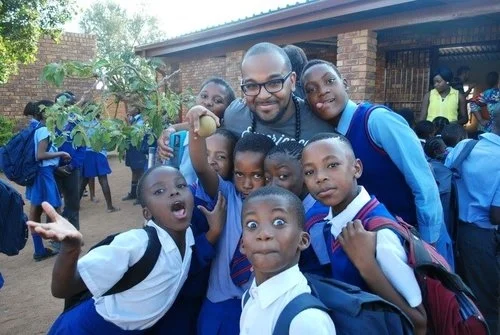 Music That is Saving Lives