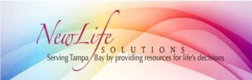  The Ross and Sol Show